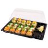 SUSHI VII 1UN PRATIC