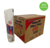 COPO 770ML ULTRA CX C/500UN