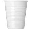CX FECHADA COPO 110ML COPOZA 3000UN