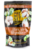 SABONETE REFIL FLOR DE ALGODÃO 450ML - PREMISSE