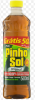 DESINFETANTE PINHO SOL 500ML