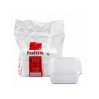 KIT POTE E TP PRAFESTA RET.150ML C/20
