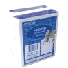 TALÃO DE PEDIDO 2 VIAS 50 FLS