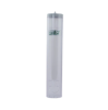 DISPENSER ACRILICO CAFE TRILHA T-0505N