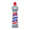LIMPADOR MULTIUSO CROMADOS 500ML