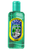 COALA CAPIM LIMAO 120ML