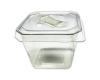POTE 250ML COM PAZINHA CX FECHADA