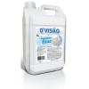 AMACIANTE BLUE 5L DIVISAO