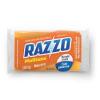 SABAO PEDRA RAZZO 180G