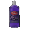 ALCOOL PERF.TOP FLOR 1L POINT