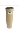 BOBINA SEMI KRAFT BOBINA 1,1X120M 12KG