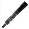 PINCEL ATOMICO PILOT 1100 PRETO