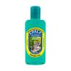 COALA ALECRIM 120ML