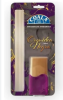 COALA DIFUSOR ORQUIDEA NEGRA 100ML