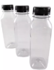 GARRAFA ACRILICA 300ML FARDO C/100 