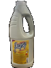 LIMPADOR JAPYZAO 2L PERFUMADO