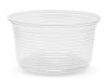POTE 200ML TR C/50 TOTALPLAST