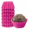FORMINHA BRIG ROSA N5 C/100 UN