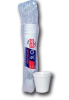 COPO ISOP 070ML ULTRA C/25