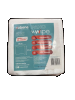 V-WIPE 50S C/50UN