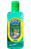 COALA BAMBU 120ML