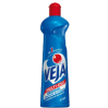VEJA MULTIUSO 500ML