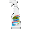 DESENG LIMP PESADA SPRAY 500ML AZULIM
