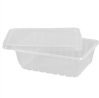 KIT POTE+TAMPA RET 750ML 24UN COPOZAN