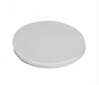DISCO ISOPOR 15 C/10