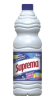 AGUA SANITARIA SUPREMA 1L