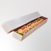 CX BAGUETE C59XL12XA9,5