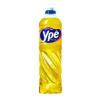 DET LIQ 500ML YPE NEUTRO