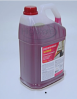 DESINFETANTE 5L FLORES PRIMAV RICCEL
