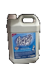 LAVA ROUPAS BLUE 5L JAPY