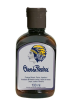 OLEO DE PEROBA 100ML