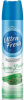 ODOR ULTRA CAPIM E LIMÃO 400ML