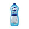 LIMPA PISO UAU CERAMICA 750ML