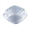 HAMBURGUEIRA PLASTICA GA 12 1UN GALVANOTEK