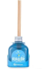 DIFUSOR DE AROMAS BRISA DO MAR 350ML - PREMISSE