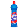 MULTIUSO ORIGINAL 500ML AZULIM