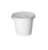 G697 POTE TP RETA 60ML C/700 GALVANOTEK