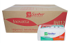 PP HIG CAI CAI INNOVATA 12000 FLS