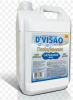 DESINF GIOVANA BABY 5L DIVISAO