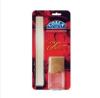 DIFUSOR CEREJA E AVELA COALA 100ML