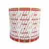 LACRE ADESIVO 100x35 C/500UN 
