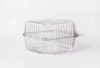 PF14 QUADRADO 100UN PACKFORM