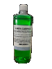 LIMPA CARPEX 1L
