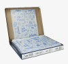 PAPEL ACOPLADO 30X38 C/400 SOROPEL