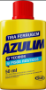 TIRA FERRUGEM 50ML AZULIM