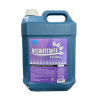 DESINFETANTE FLORAL 5L GOPABO